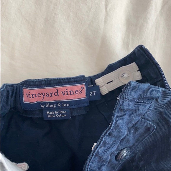 Vineyard vines skirt - Picture 3 of 3